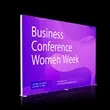 20 X 8.2ft SEG Light Box | https://www.bestnamebadges.com