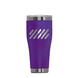 Mammoth 30 oz Rover Tumbler