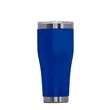 Mammoth 30 oz Rover Tumbler | https://www.bestnamebadges.com