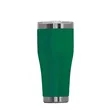Mammoth 30 oz Rover Tumbler | https://www.bestnamebadges.com