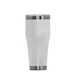 Mammoth 30 oz Rover Tumbler | https://www.bestnamebadges.com