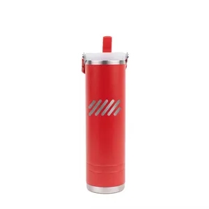 Mammoth 20 oz Ascent Tumbler