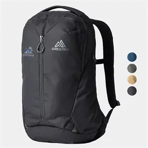 GREGORY® Rhune 20 Recycled Laptop Backpack