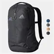GREGORY® Rhune 20 Recycled Laptop Backpack | https://www.bestnamebadges.com