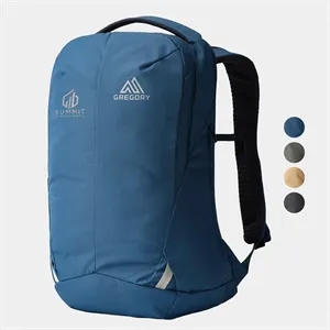 GREGORY® Rhune 22 Recycled Laptop Backpack
