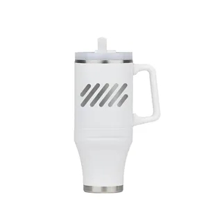 Mammoth 40 oz Ascent Mug