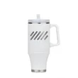 Mammoth 40 oz Ascent Mug | https://www.bestnamebadges.com