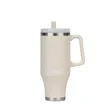 Mammoth 40 oz Ascent Mug | https://www.bestnamebadges.com