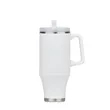 Mammoth 40 oz Ascent Mug | https://www.bestnamebadges.com