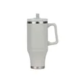 Mammoth 40 oz Ascent Mug | https://www.bestnamebadges.com