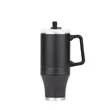 Mammoth 40 oz Ascent Mug | https://www.bestnamebadges.com