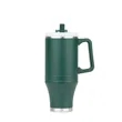 Mammoth 40 oz Ascent Mug | https://www.bestnamebadges.com
