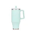 Mammoth 40 oz Ascent Mug | https://www.bestnamebadges.com