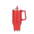 Mammoth 40 oz Ascent Mug | https://www.bestnamebadges.com