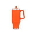 Mammoth 40 oz Ascent Mug | https://www.bestnamebadges.com