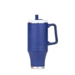 Mammoth 40 oz Ascent Mug | https://www.bestnamebadges.com