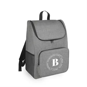 Budget Brandt 15" Computer Backpack