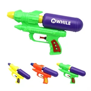 Summer Small Water Gun For Kids