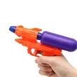 Summer Small Water Gun For Kids | https://www.bestnamebadges.com