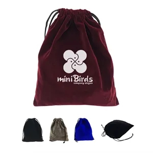 Storage Organizer Bag for Hairdryer