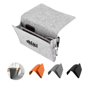 Felt Tote Bags