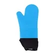 Silicone Oven Mitt | https://www.bestnamebadges.com