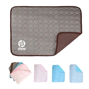 Pet Mat
