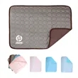 Pet Mat | https://www.bestnamebadges.com