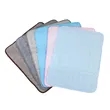 Pet Mat | https://www.bestnamebadges.com