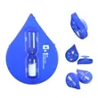 Sand Timer | https://www.bestnamebadges.com