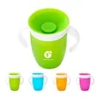 8 oz 360 sippy cup | https://www.bestnamebadges.com