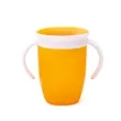 8 oz 360 sippy cup | https://www.bestnamebadges.com