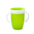 8 oz 360 sippy cup | https://www.bestnamebadges.com