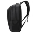 Oversize Travel Laptop Backpack | https://www.bestnamebadges.com