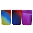 Sealable Storage Bag | https://www.bestnamebadges.com