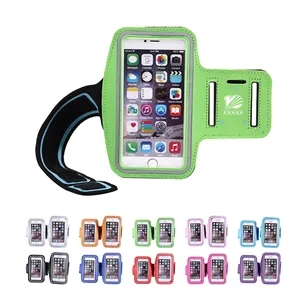 Sports Gym Armband for Samsung