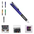 Glow Led Logo Advertising Pen | https://www.bestnamebadges.com