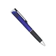 Glow Led Logo Advertising Pen | https://www.bestnamebadges.com