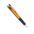 Glow Led Logo Advertising Pen | https://www.bestnamebadges.com