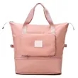 Foldable single shoulder bag | https://www.bestnamebadges.com