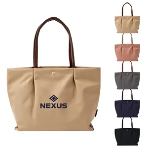 Waterproof Women Handbag Daily Tote Bag