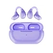Wireless Bluetooth Open Ear Earbuds Clip On Headphone | https://www.bestnamebadges.com