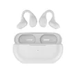 Wireless Bluetooth Open Ear Earbuds Clip On Headphone | https://www.bestnamebadges.com