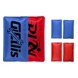 Soft Reusable Gel Ice Pack For Injuries | https://www.bestnamebadges.com
