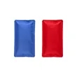 Soft Reusable Gel Ice Pack For Injuries | https://www.bestnamebadges.com