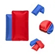 Soft Reusable Gel Ice Pack For Injuries | https://www.bestnamebadges.com