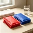 Soft Reusable Gel Ice Pack For Injuries | https://www.bestnamebadges.com