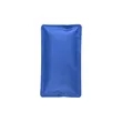 Soft Reusable Gel Ice Pack For Injuries | https://www.bestnamebadges.com