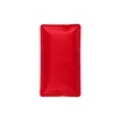 Soft Reusable Gel Ice Pack For Injuries | https://www.bestnamebadges.com