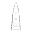 Goderich Iceberg Award | https://www.bestnamebadges.com